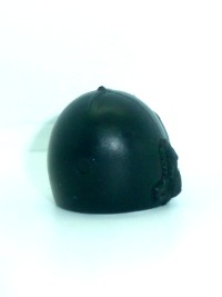 Nocturna helmet 2