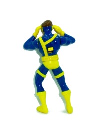 Cyclops Burger King Figure 2