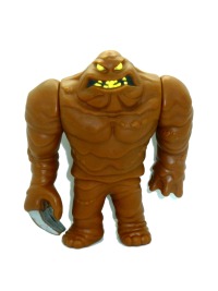 Clayface Kenner 1993