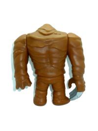 Clayface Kenner 1993 2