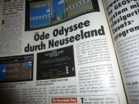 64er Magazin Ausgabe 1/90 1990 11