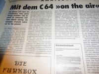 64er Magazin Ausgabe 9/90 1990 14