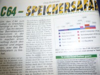 64er Magazin - Ausgabe 9/94 1994 4