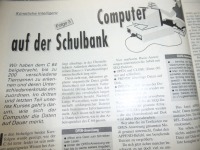 64er Magazin - Ausgabe 9/94 1994 9