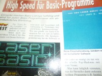 64er Magazin - Ausgabe 9/94 1994 12