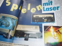 64er Magazin - Ausgabe 2/92 1992 5