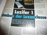 64er Magazin - Ausgabe 7/90 1990 11