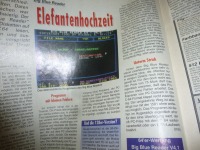 64er Magazin Ausgabe 3/94 1994 9