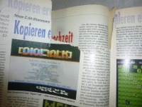 64er Magazin Ausgabe 3/94 1994 10