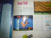 64er Magazin Ausgabe 3/94 1994 14