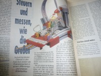 64er Magazin - Ausgabe 12/94 1994 6