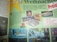 64er Magazin - Ausgabe 12/94 1994 11