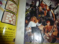 Video Games - Magazin Ausgabe 11/93 1993 2