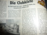 64er Magazin - Ausgabe 4/89 1989 6