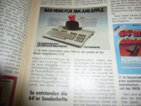 64er Magazin - Ausgabe 4/89 1989 10