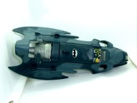Bat-Signal-Jet 4