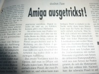64er Magazin Ausgabe 11/94 1994 14