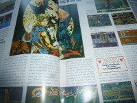TOTAL Das unabhängige Magazin - 100% Nintendo - Ausgabe 10/95 1995 12