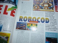 TOTAL Das unabhängige Magazin - 100% Nintendo - Ausgabe 9/93 1993 9
