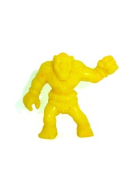 Cyclops yellow no. 8