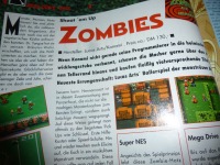 Play Time - Das Computer- und Videospiele-Magazin - Ausgabe 12/93 1993 23