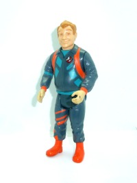 Ray Stantz - Power Pack Heroes Kenner 1986 3