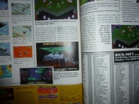 Play Time - Das Computer- und Videospiele-Magazin - Ausgabe 7/95 1995 12