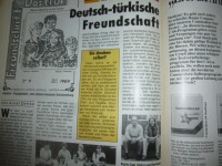 64er Magazin / Heft Ausgabe 12/89 1989 11