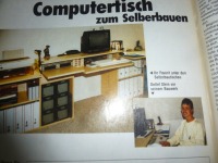 64er Magazin / Heft Ausgabe 12/89 1989 17