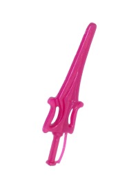 Prince Adam pink sword / weapon 3