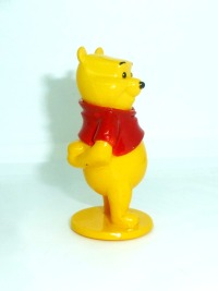 Winnie the Pooh 2
