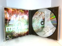 Member of Mayday - Members Only - CD 3