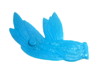 Stratos blauer Flügel defekt 2