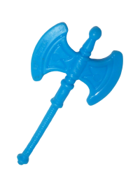 He-Man battle ax blue Taiwan 2