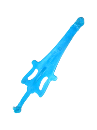 He-Man Schwert blau Taiwan 2