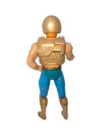 NA He-Man Mattel 1989 4