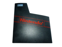 Nintendo NES Schutzhülle