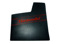 Nintendo NES Schutzhülle 2