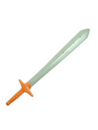 Celtic Guardian sword Mattel 2002 2