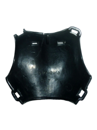 Hordak armor piece broken 2