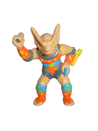 Wastor Simba / Galoob 1991