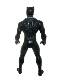 Black Panther 30cm Hasbro / Marvel 2019 2