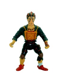 Rufio - Lost Boy Mattel 1991