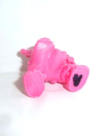 Ectoplasmic Phantom pink Nr.61 2