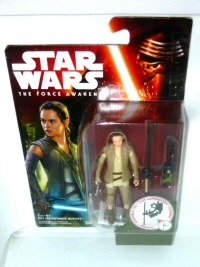 Rey resistance outfit 2