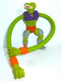 Masters of the Universe - Sssqueeze - He-Man Actionfigur - Jetzt online Kaufen 4