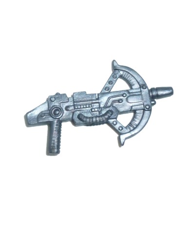 Castle Grayskull - Weapon / blaster accessory - Masters of the Universe 200X