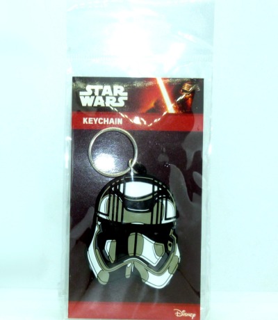 Star Wars Stormtrooper Schlüsselanhänger