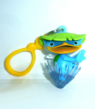 Yo-Kai Watch Schlüsselanhänger