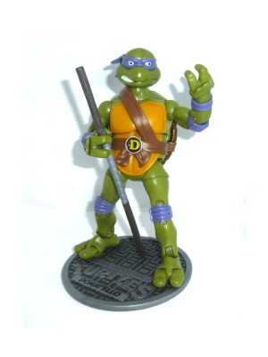 Teenage Mutant Ninja Turtles - Donatello - Classic Collection - 6 Scale - TMNT Actionfigur - Jetzt